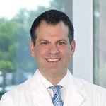Dr. David Weisman - Jupiter, FL - Cardiovascular Disease