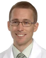Dr. James Macdonald - Smithfield, NC - Neurology
