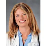 Dr. Kim Ogle, MD - Ashland, WI - Internal Medicine