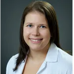 Dr. Elana Jaye Bernstein, MD