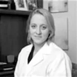Dr. Julie A Foont, MD - New York, NY - Gastroenterology