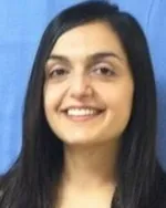 Dr. Maryam Jowza - Chapel Hill, NC - Pediatrics, Pain Medicine, Anesthesiology