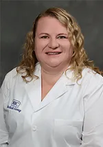 Dr. Nicole E Baker, DO - Saint Louis, MO - Family Medicine