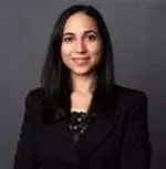 Dr. Jennifer Spanier-Stiasny, DO - Libertyville, IL - Gastroenterology, Internal Medicine