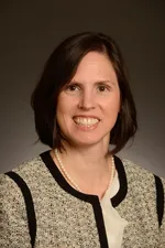 Dr. Allison A. Divanovic, MD - Cincinnati, OH - Cardiovascular Disease, Pediatric Cardiology
