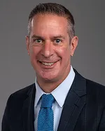 Dr. Sean Grimm, MD - Chicago, IL - Neurologist
