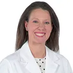 Dr. Meghan K. Harris, MD - Shreveport, LA - Neurology