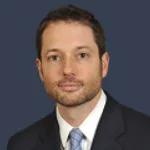 Dr. Matthew Graham Biel, MD - Washington, DC - Psychiatry
