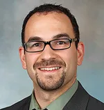 Dr. Michael F. Foley, DO - Phoenix, AZ - Gastroenterology
