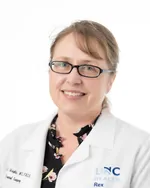 Dr. Keri E. Weigle - Holly Springs, NC - Surgery
