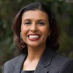Dr. Kavitha Pundi, MD - Ukiah, CA - Cardiovascular Disease, Pediatric Cardiology