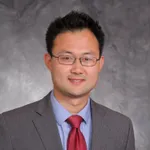 Dr. Seung J. Yi, MD - Tampa, FL - Sports Medicine, Orthopedic Surgery
