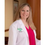 Dr. Jaime Brown Price, MD, FACOG - Lexington, SC - Obstetrics & Gynecology