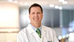 Dr. Wade Daniel Kubat - Springfield, MO - Plastic Surgery