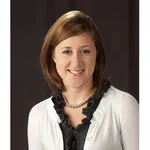 Dr. Andrea O Doyle - Richland, WA - Obstetrics & Gynecology