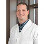 Dr. Jeffrey R Vercollone, MD - Boston, MA - Endocrinology,  Diabetes & Metabolism