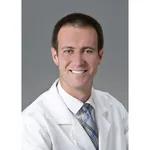 Dr. Ryan J Niehaus, DO - Bloomington, IN - Sports Medicine, Family Medicine
