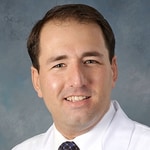 Daniel J Kohane, MD