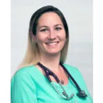 Dr. Kirsten D Grillo, PA - Torrington, CT - Family Medicine
