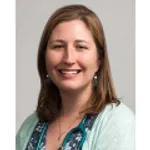 Dr. Sarah F Arseneault, APRN - Higganum, CT - Family Medicine