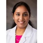 Dr. Sreedevi Veluvarti Avdhani, MD - Braselton, GA - Endocrinology,  Diabetes & Metabolism