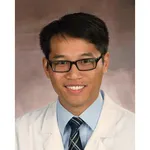 Dr. Joshua Yuen, MD - Shepherdsville, KY - Internist/pediatrician, Internal Medicine