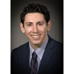 Dr. Robert Giulio Trasolini, DO - Smithtown, NY - Sports Medicine
