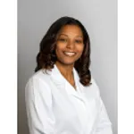 Dr. Sierra Davis, DO - Land O Lakes, FL - Family Medicine