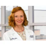 Dr. Natalie H. Bessom, DO - Dalton, GA - Family Medicine