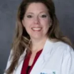 Dr. Jina Ford, NP-C - Cedartown, GA - Family Medicine