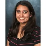 Dr. Swati Antala, MD - New York, NY - Internist/pediatrician, Pediatric Gastroenterology