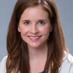 Dr. Katie Watson, MD - Baton Rouge, LA - Dermatology