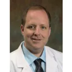Dr. Denny R. Goss, II II, MD - Pearisburg, VA - Family Medicine, Emergency Medicine