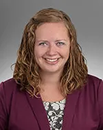Dr. Chelsea Traverse - Valley City, ND - Family Medicine
