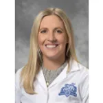 Jennifer E Pierce, NP - Bloomfield Hills, MI - Nurse Practitioner