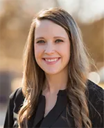 Dr. Timara Stelling, PA - Purcell, OK - Family Medicine, Other