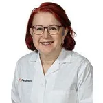 Dr. Grace Alina Pilcher, MD - Augusta, GA - Neurology