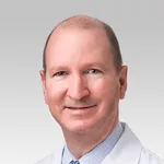 Dr. Stephen W. Ganshirt, MD - Lake Forest, IL - Surgery