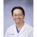 Dr. Locke Keney, MD - Castle Rock, CO - Family Medicine