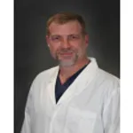 Dr. Adam Gray, MD - Melbourne, AR - Family Medicine