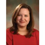 Dr. Allison R. Durica, MD - Roanoke, VA - Obstetrics & Gynecology, Maternal & Fetal Medicine