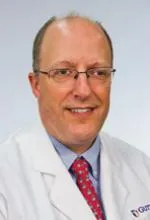 Dr. Michael Barrett, MD - Sayre, PA - Colorectal Surgery, Surgical Oncology