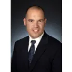 Dr. Michael Albrecht, MD - San Antonio, TX - Surgery
