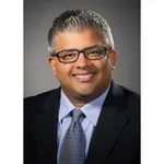 Dr. Amit Garg, MD - New Hyde Park, NY - Dermatology