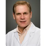 Dr. Richard T. Grunert, MD - Saint Albans, VT - Urology