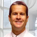 Dr. J. Andrew Peterson, MD - St Petersburg, FL - Oncology, Internal Medicine