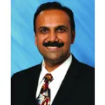 Dr. Apurva Mehta, MD - Cincinnati, OH - Hematology, Oncology