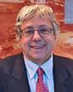 Dr. Stephen J. Swartz, MD - Holmdel, NJ - Geriatric Medicine