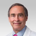 Dr. David J. Palmer, MD - Glenview, IL - Ophthalmology