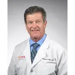 Dr. James Benjamin Tribble, MD - Columbia, SC - Surgery, Bariatric Surgery